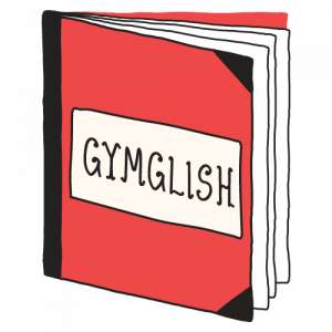 30% descuento en Gymglish hasta el 4 de octubre (clases de inglés online)