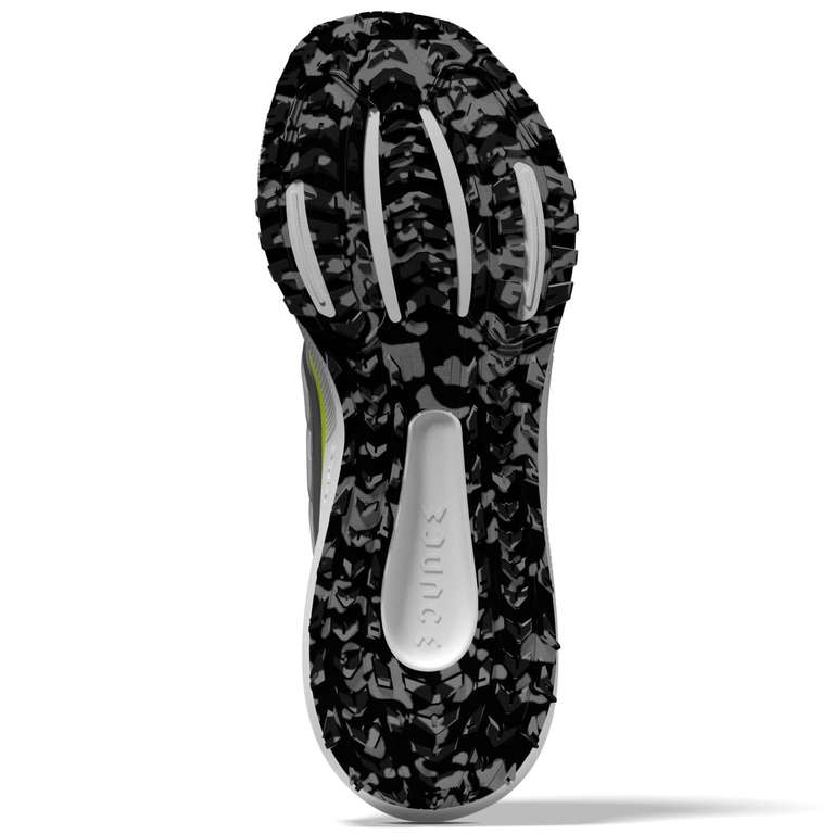 Zapatillas adidas Ultrabounce TR (Tallas 39 1/3 a 49 1/3)