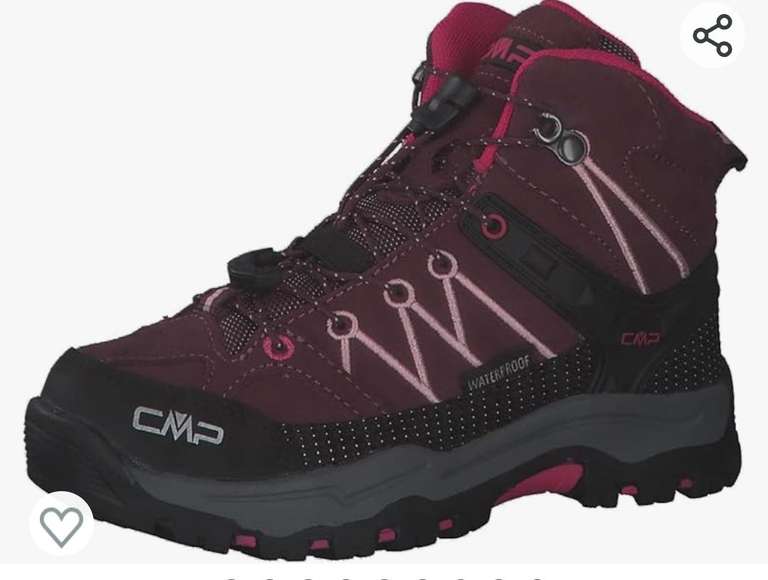 Salomon Wander Gore-Tex Zapatillas Impermeables de Trail Running Senderismo  para Mujer » Chollometro
