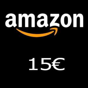 GRATIS :: 15€ al subir 1 foto con Amazon Photos (Varios países) [Seleccionados]