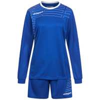 Ropa Nike Mujer El Corte Ingles Flash Sales, 50% OFF | cubus.cat