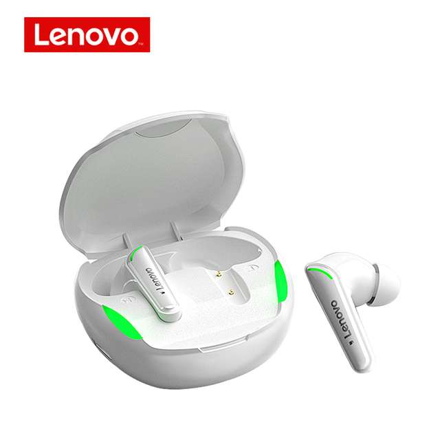 Lenovo-auriculares inalámbricos XT92 TWS