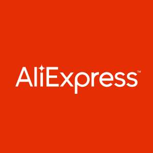 Nuevos Cupones Aliexpress Choice 3€ y 6€ Descuento