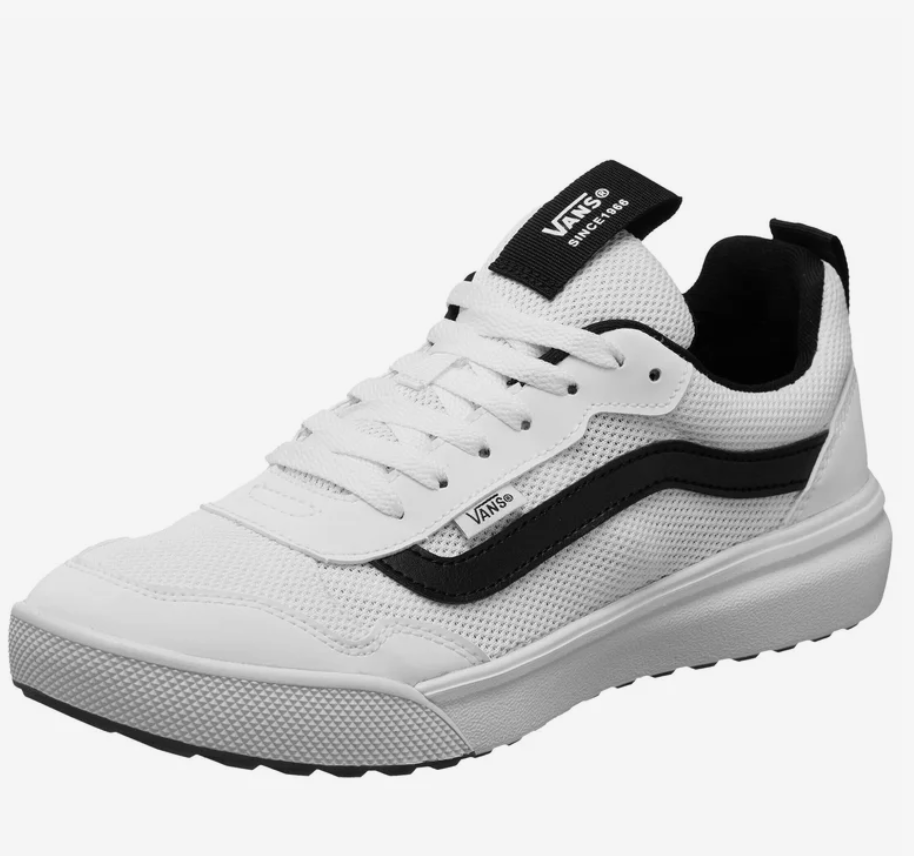 Vans ULTRARANGE EXP - Zapatillas- Tallas- 38.5, 39, 40