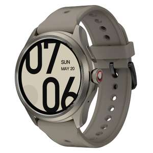 Garmin-reloj inteligente con GPS para hombre, pulsera con monitor de ritmo  cardíaco, pagos NFC, para correr, 645 - AliExpress