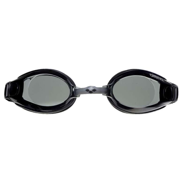 Arena Zoom X-fit - Gafas de natación