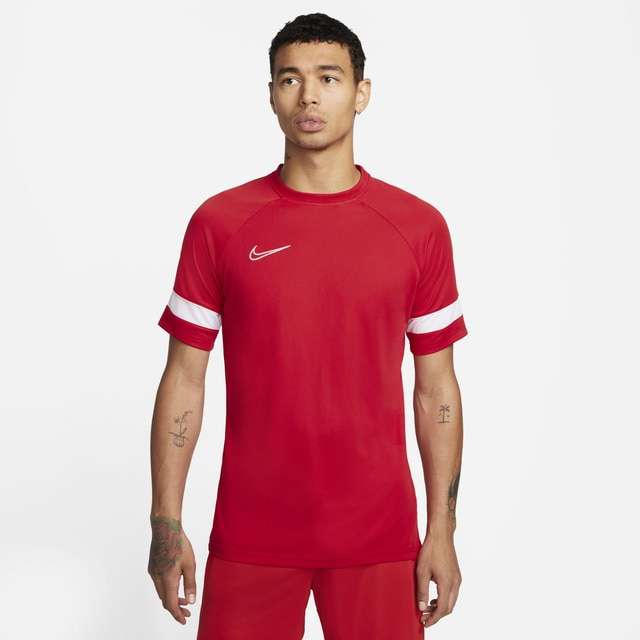Nike Academy Dri-FIT Camiseta (S a XL)