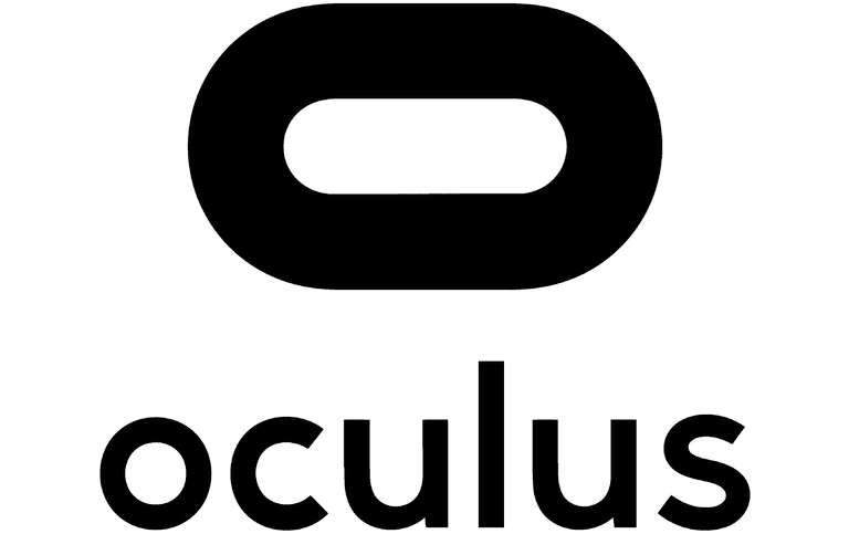 30€ de crédito GRATIS al comprar Oculust Quest 2 con este cupón