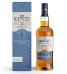 The Glenlivet Founder's Reserve Whisky Escocés de Malta
