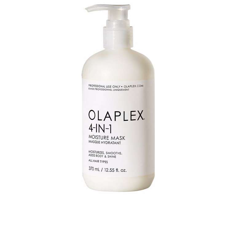Olaplex 4 en 1 Mask Mascarilla para el pelo