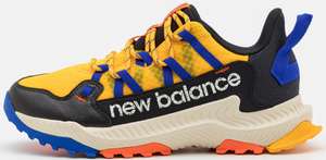 New Balance RUNNING SHANDO V1 - Zapatillas de trail running ( Varias Tallas )