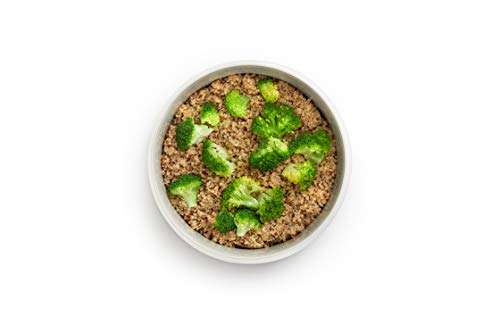 Lékué Recipiente para cocinar Quinoa, Arroces y Cereales, 1 Litro, Color Verde, Único