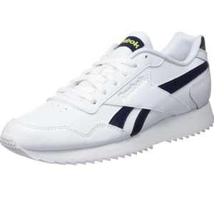 Zapatillas Reebok ⇒ Ofertas junio 2022 » Chollometro