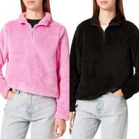 NIKE Sudadera, 2 Colores Disponibles (envío Gratis Miembros FLX) »  Chollometro