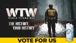 Juego World Titans War oferta 70% Steam