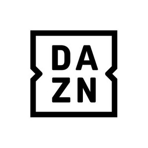 Dazn Portugal. Toda la liga y la champions league.
