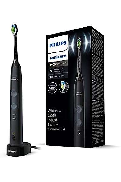Maquinillas de afeitar Philips