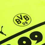 1a Equipación Borussia Dortmund 21/22