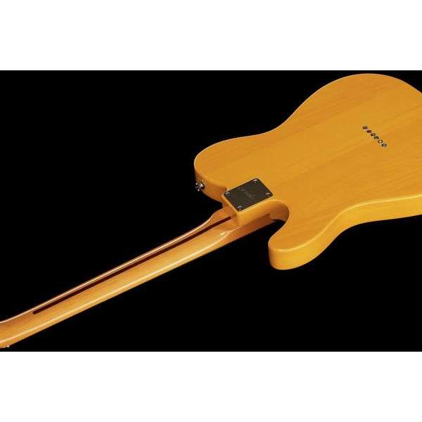 Guitarra Squier Classic Vibe 50´s Telecaster