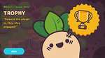 Turnip Boy Commits Tax Evasion PS4 (GAME Y AMAZON)