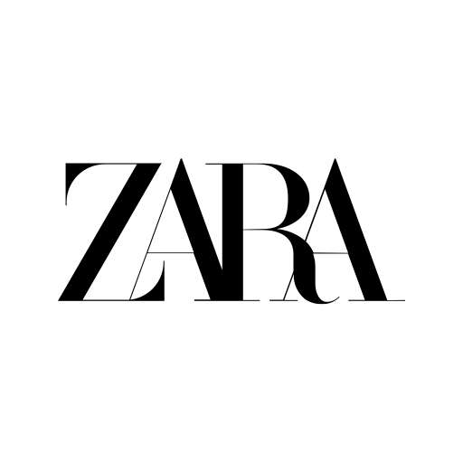 Zara :: REBAJAS Verano hasta el 70%