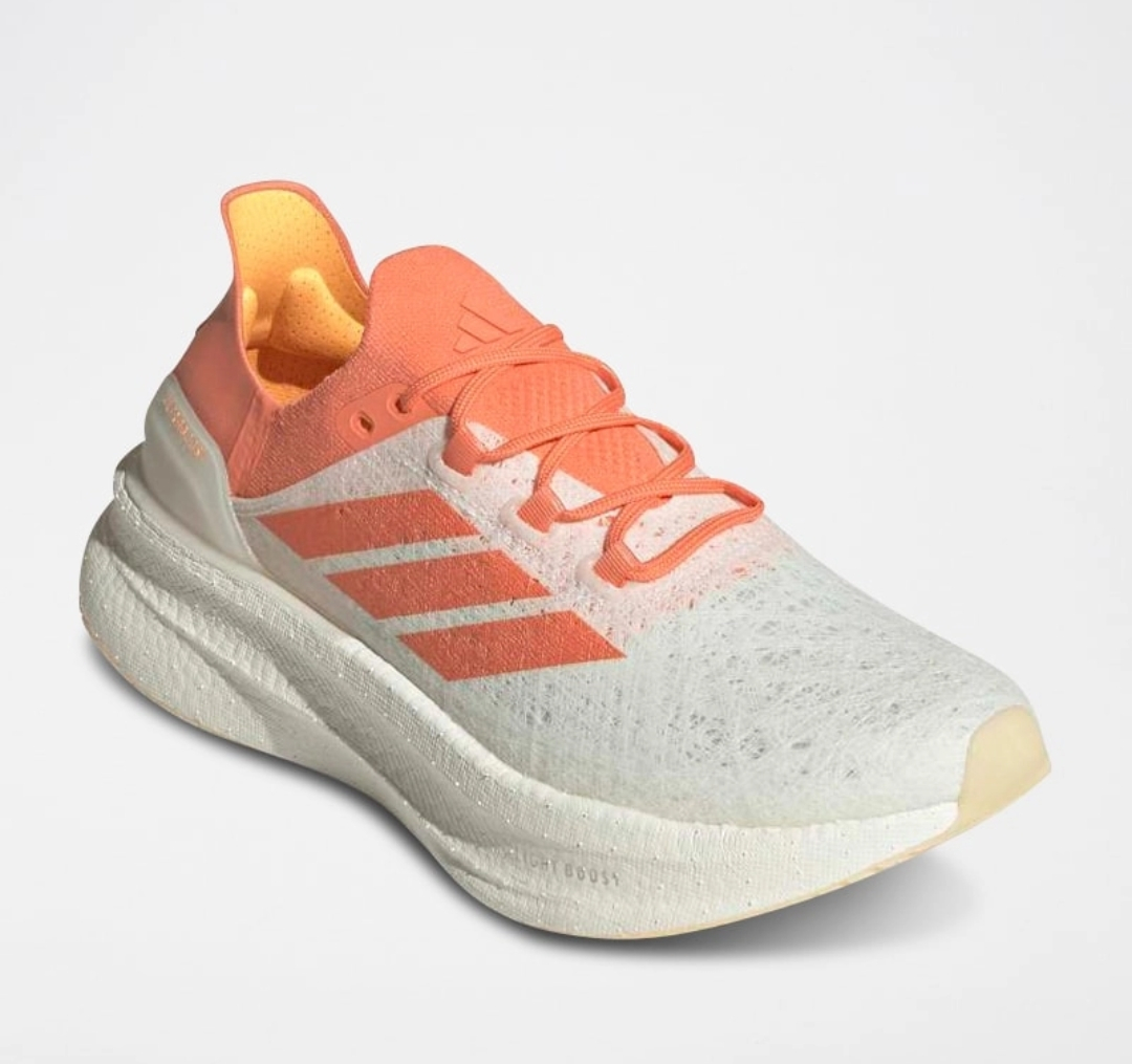Adidas Zapatillas de running Ultraboost 5