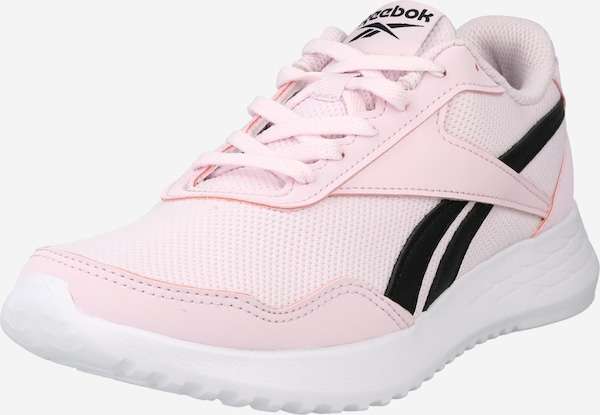 Reebok zapatillas de running 'Energen Lite' en rosa