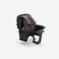 Silla de coche evolutiva Gyro i-Size negra 40-150 BABYAUTO Silla de coche  gyro isize