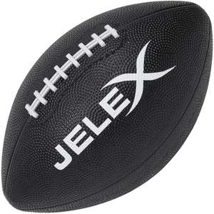 JELEX Touchdown Balón de fútbol americano