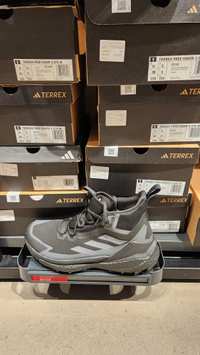Salomon Wander Gore-Tex Zapatillas Impermeables de Trail Running Senderismo  para Mujer (Varias tallas) » Chollometro