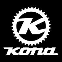 Recopilación Bicicletas Kona al 55% de Descuento en Private Sport Shop