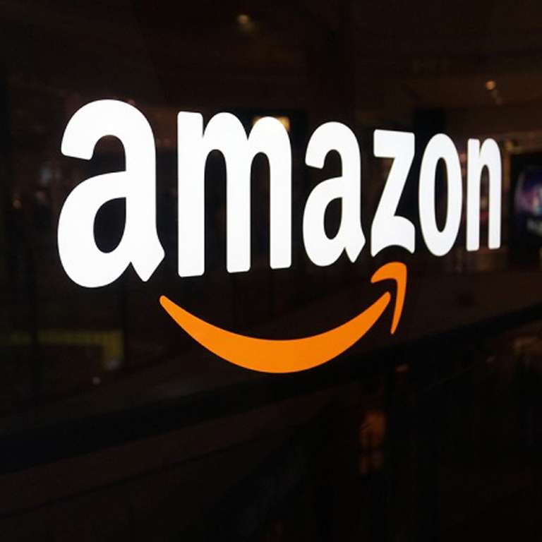 Amazon - ¡Obtén un 20% de ahorro en zapatos!