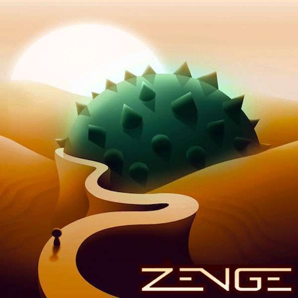Zenge, OXXO, Defense Zone 3 Ultra HD, Shadow Knight, Hero Z, Stunt Legend, CARTOONITE (Android)
