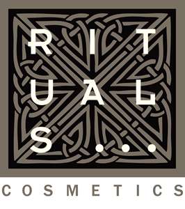 Hasta 50% de descuento en productos cosmeticos del Outlet de Rituals