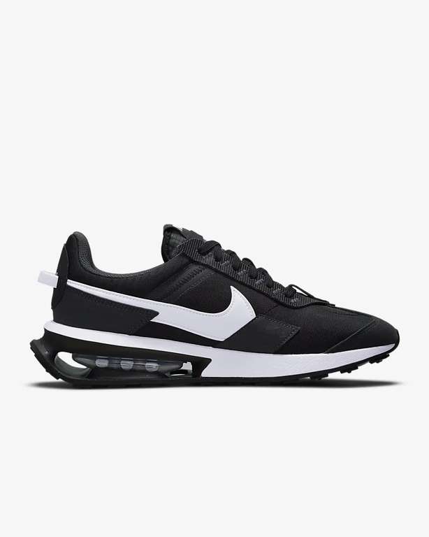 Nike Air Max Pre-Day (TALLAS: 38.5-42 y 46) » Chollometro