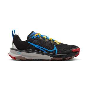 Nike - Zapatillas de trail running de mujer React Terra Kiger 9. Tallas 36 a 42