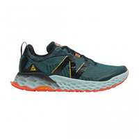 ASICS GEL-Challenger 10 Mujer zapatillas tenis » Chollometro