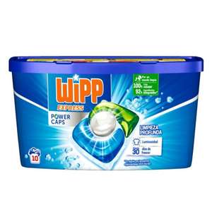 Colon Polvo Activo - Detergente para lavadora, adecuado para ropa blanca y  de color, formato polvo - 100 dosis, 5 kg