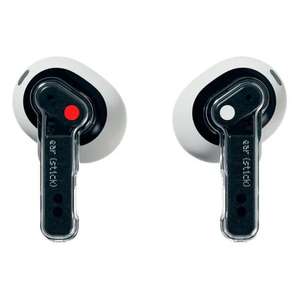 Nothing EAR STICK BT 5.2 - Auriculares De Boton Bluetooth