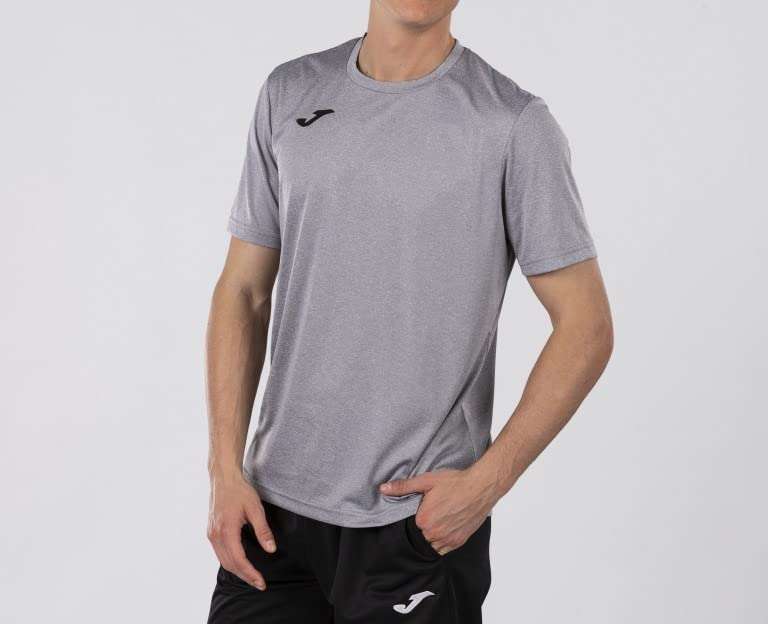 Joma Combi M/C Camiseta Deportiva Hombre Hombre (TALLAS L,S, XS)