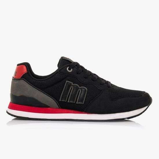 Mustang Joggo Zapatillas Hombre. Tallas 40 a 45. Envío gratuito a tienda »  Chollometro