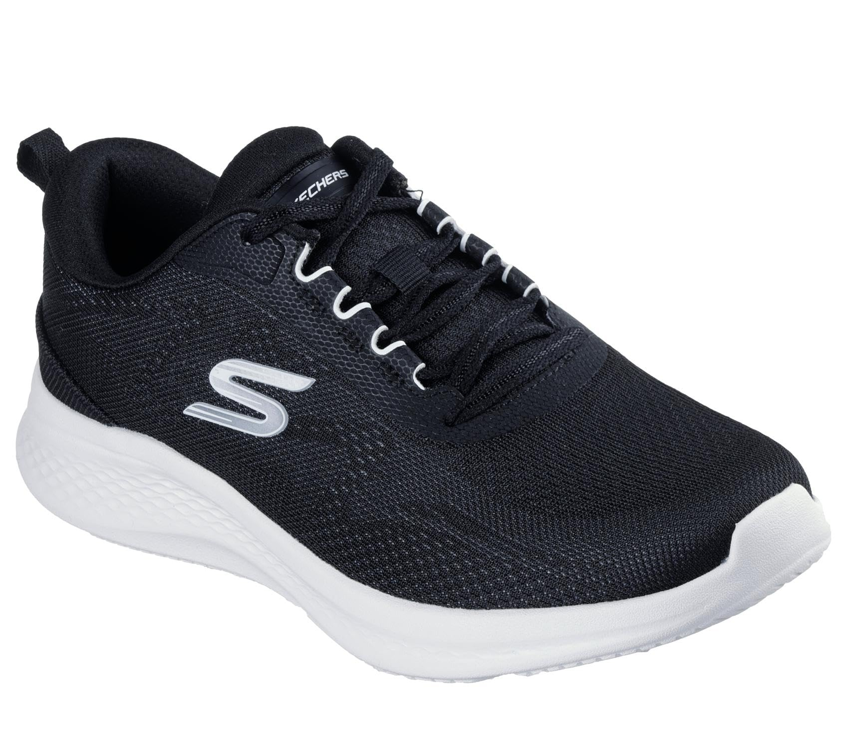 Skechers Skech-Lite Pro 2.0 Everyday Pace (Zapatillas mujer)