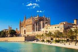 Mallorca Ruta por los Pueblos de ensueño 4 Noches Hoteles 3* + Vuelos + Coche Alquiler+ Seguro por solo 266€ (PxPm2)