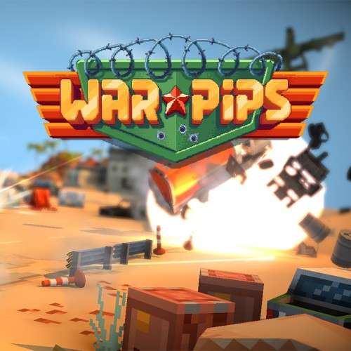 Epic Games regala Warpips, Packs para World of Warships o World of Tanks (Steam)