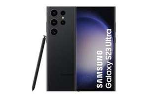 Samsung Galaxy S23 Ultra 12/512GB