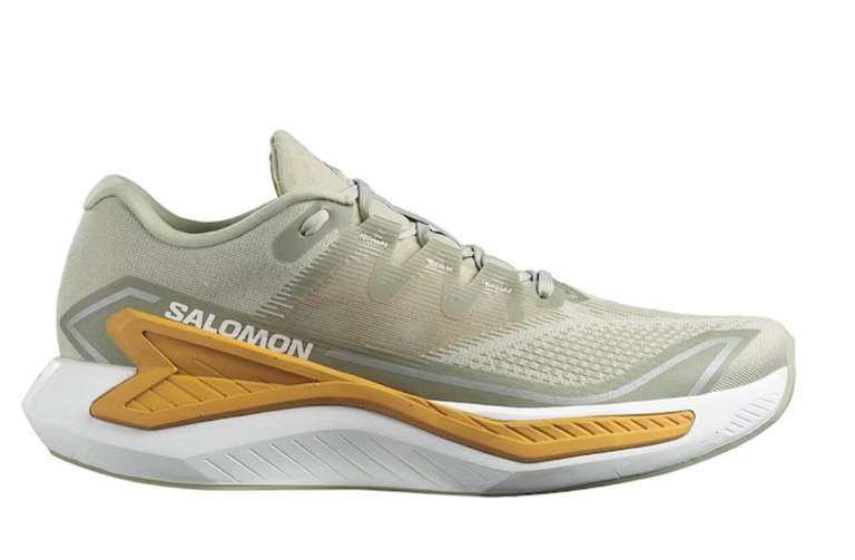 SALOMON - Zapatillas de running de hombre DRX Bliss. Tallas 40 a 48
