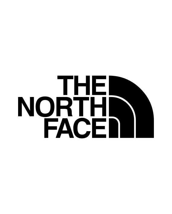 25% EXTRA en North Face por el Black Friday (XPLR PASS)