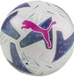 Balón de fútbol Órbita Serie A2 (y A1) FIFA Quality Pro 2022-2023 Puma