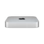 Apple Mac mini Chip M1 | 8GB RAM | 256GB SSD - MGNR3Y/A