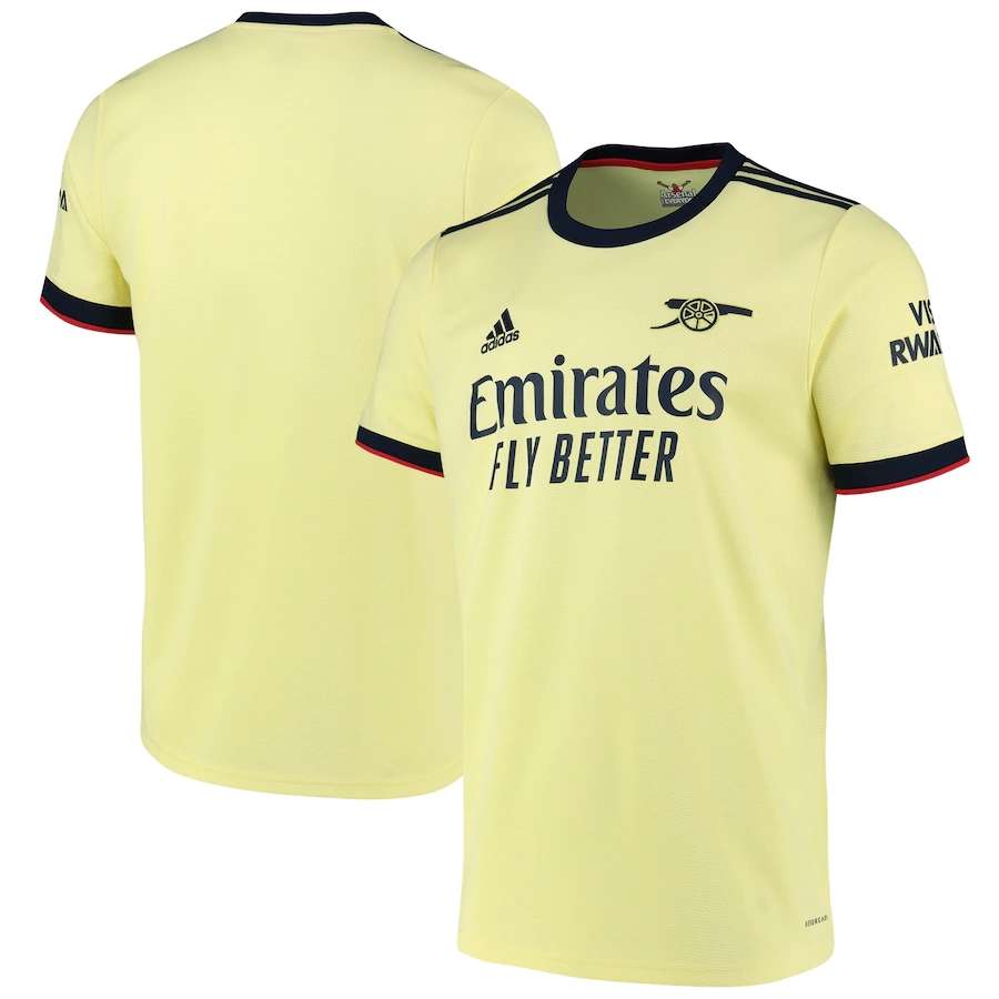 Grandes descuentos en camisetas de fútbol! » Chollometro